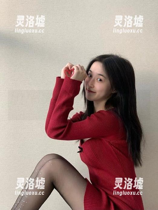 看，各路神仙齐聚，www.17官网又开始热闹了！