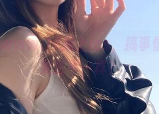 当www.17遇上ios，搞事情的节奏果然不一样？