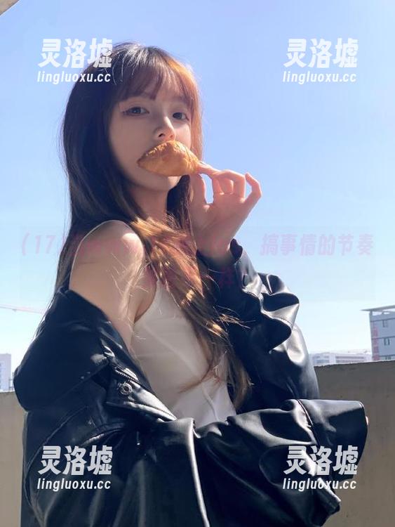 当www.17遇上ios，搞事情的节奏果然不一样？