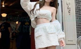 直达www.17，没想到这瓜居然也是可以吃得这么尴尬。