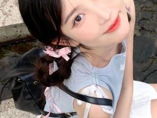 不登陆www.17，我的人生都像缺了调味品，真寂寞啊～