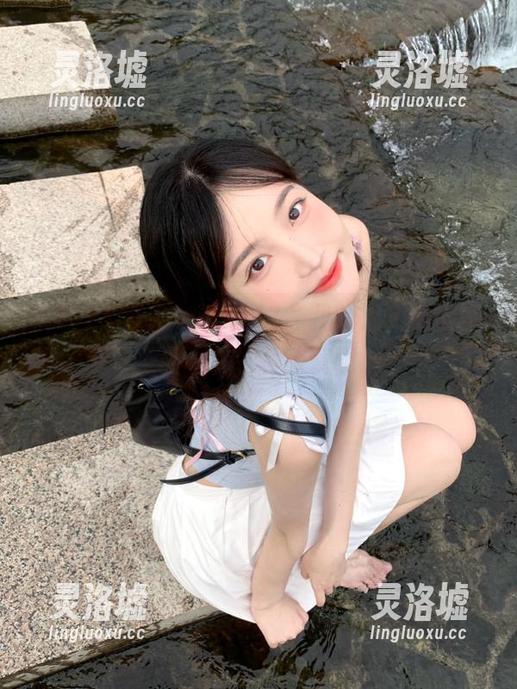 不登陆www.17，我的人生都像缺了调味品，真寂寞啊～