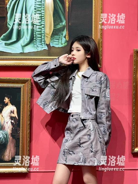 当17c发布黑料时，我的瓜民心脏直接来了个急停！说好的明天见呢？