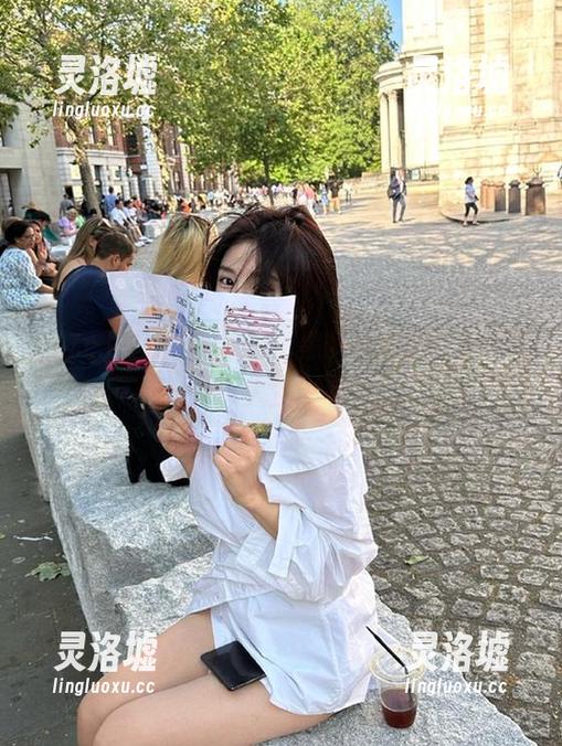 安卓上的17c，黑料也能火到你怀疑人生！