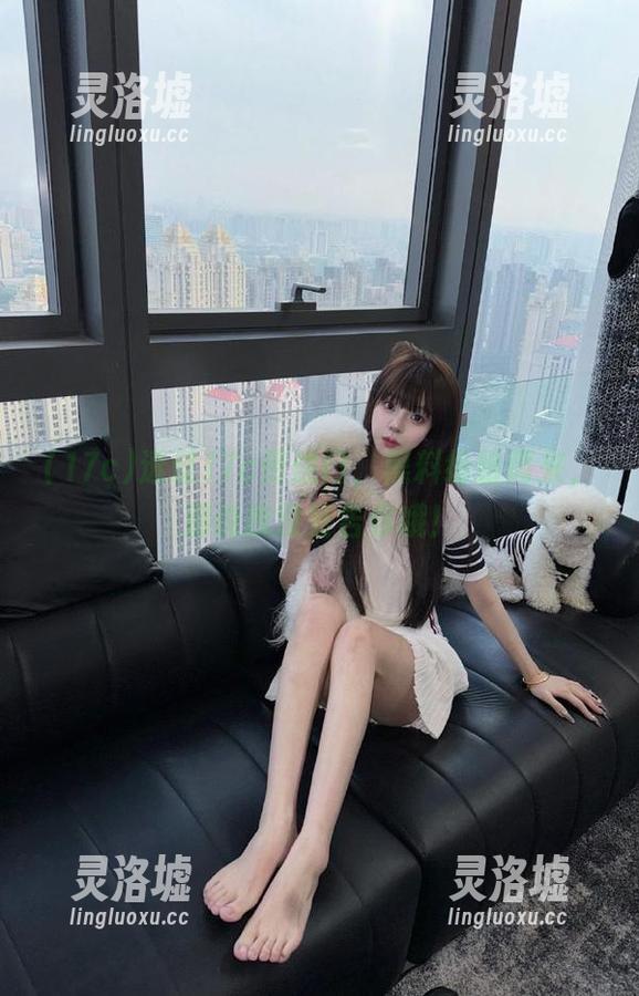 透过17c传送门，黑料纷纷而来，别说我没警告你哦！