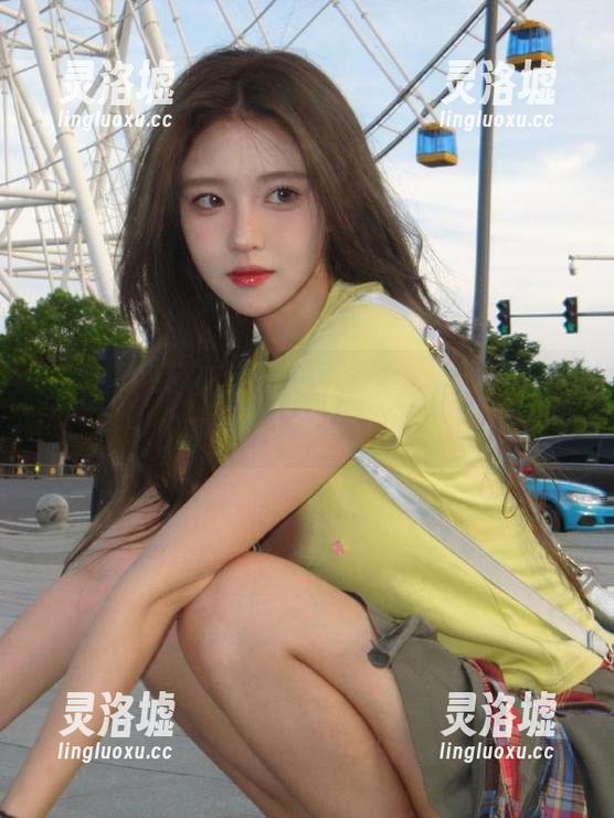 在线玩转17c吃瓜，随时随地都能解锁神评论
