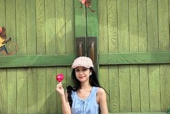 瓜多得让你眼花，“17c吃瓜”助你永不迷路，乐趣无限！