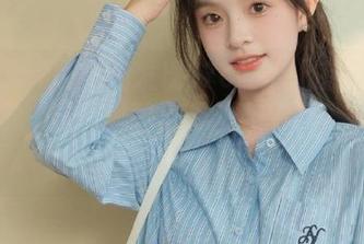 当我发现17c吃瓜上有个收藏功能时，脑海里冒出了八百个瓜，看得我眼花缭乱！