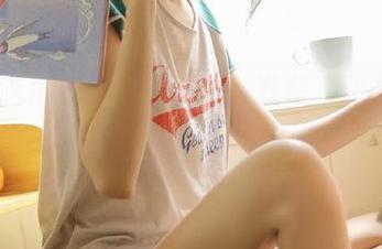 “17c吃瓜”发布，再加点剧透，靠谱的我们又要刷屏了！