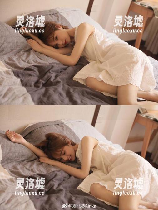 17c吃瓜不止吃瓜，还要分享你的乐趣和尴尬