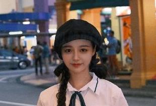 时光机般的体验，登录17c黑料，我好像又回到了那些火热的争论中。