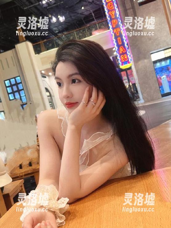 “17c黑料”线路：沉浸在完美八卦的奇妙旅程中