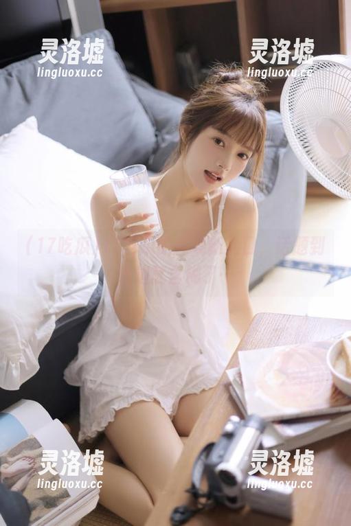 17吃瓜的在线新入口，话题到嘴边就含糊了…