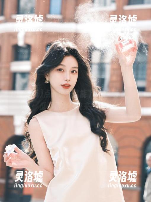 点开这儿就能下载17吃瓜，吃瓜不费力！快来感受。