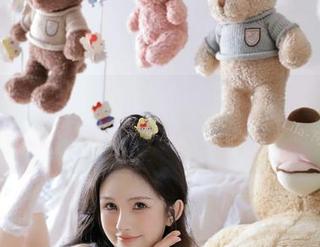 还在انتظار？“17吃瓜”新入口让你永不迷路，奔赴八卦现场吧！