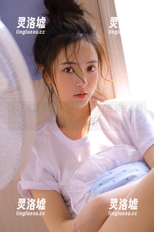 一键直达，17吃瓜中心的入口等你来撕！