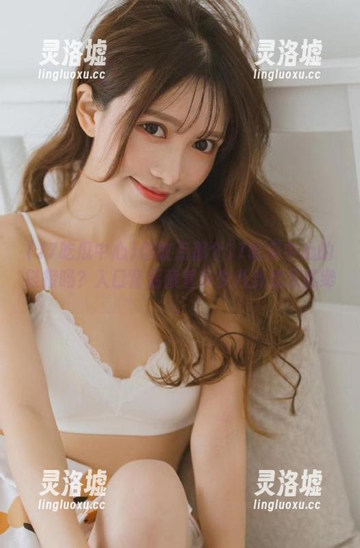 你敢点那个17吃瓜中心的链接吗？入口背后藏着多少八卦虚无缥缈。