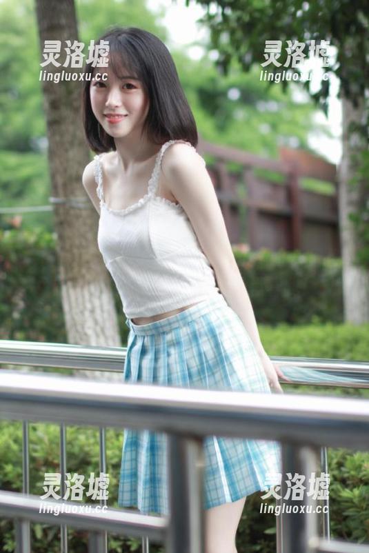 当我从17吃瓜中心入口视频走出时，竟然还有故事等着我！