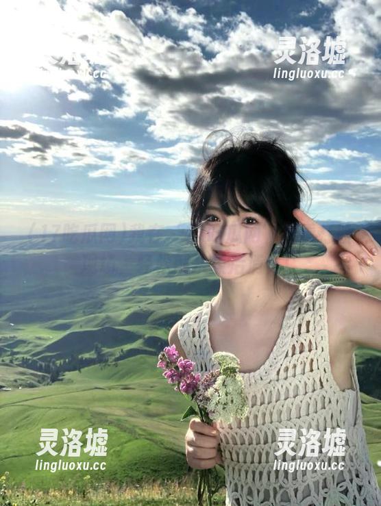 我在‘17吃瓜网’观看打脸现场，轻松解决饭后消化！