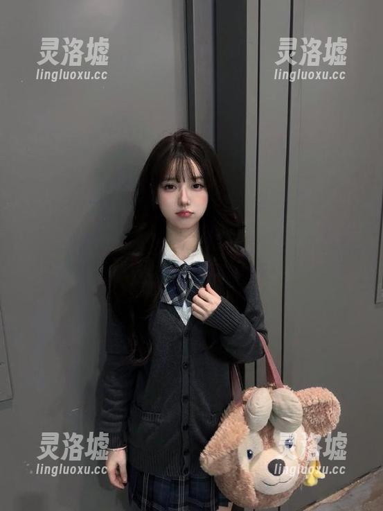 来17吃瓜网，链接热点八卦，不花时间也能长知识！