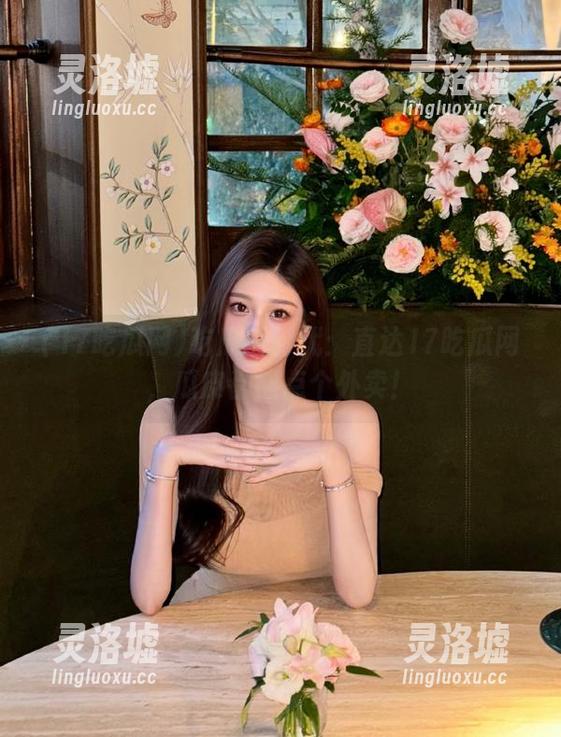 吃瓜新时代：直达17吃瓜网，瓜皮都能点个外卖！