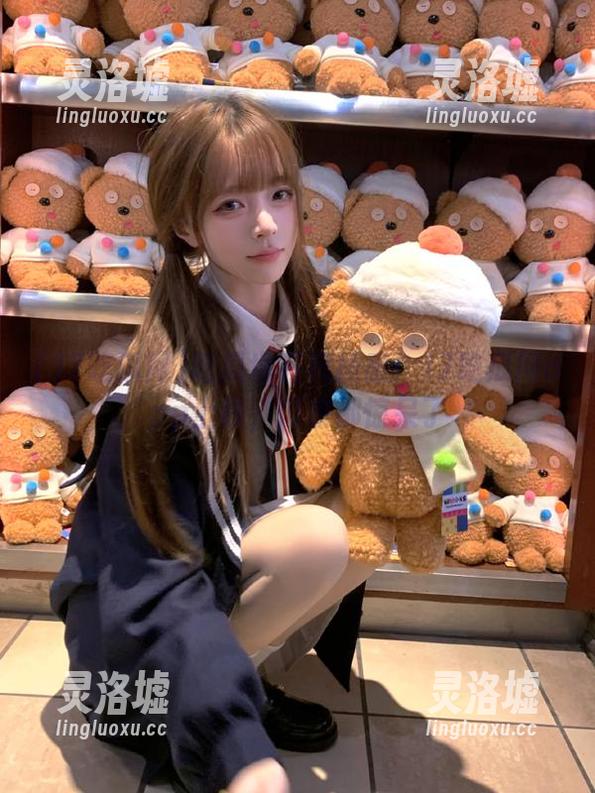 吃瓜也有科技感！17吃瓜网app上线，瓜农都惊呆了