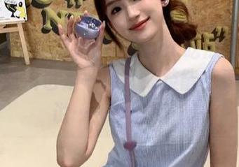用400bcc吃瓜的iOS去探险，爆料也是一种社交技能，看完我想说……真妙啊！