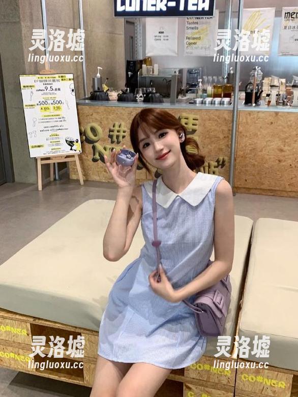 用400bcc吃瓜的iOS去探险，爆料也是一种社交技能，看完我想说……真妙啊！