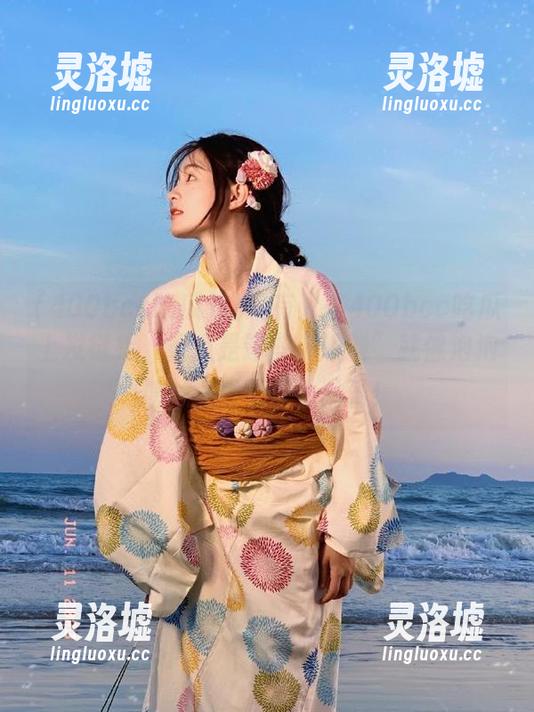 始终有人在400bcc吃瓜上发链接，重点是这些“爆料”就像泡泡糖，太甜了也太粘了！