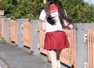 没想到！51.com又冒出了个吃瓜新地址，快来趟这趟深水区吧！