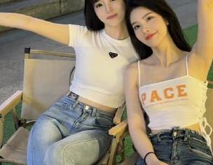 不好意思，我在51.com官网继续吃我的瓜