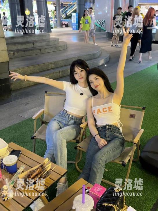 不好意思，我在51.com官网继续吃我的瓜