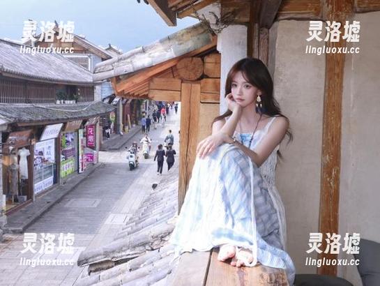 安卓手机一定要有的APP：51.com，穿越嘴炮与实事之间！