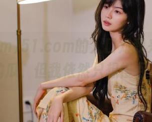 51.com的入口对我来说，是个煮熟的瓜，但我依然只想慢吞吞咀嚼。