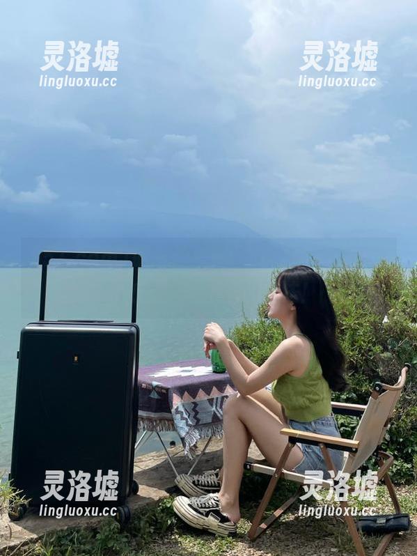 朋友们，51.com的链接可能会改变你对爱情的看法！