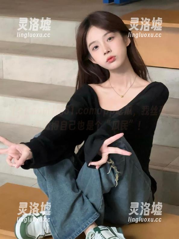 用51.comapp吃瓜，我丝毫不觉得自己也是个“瓜民”！