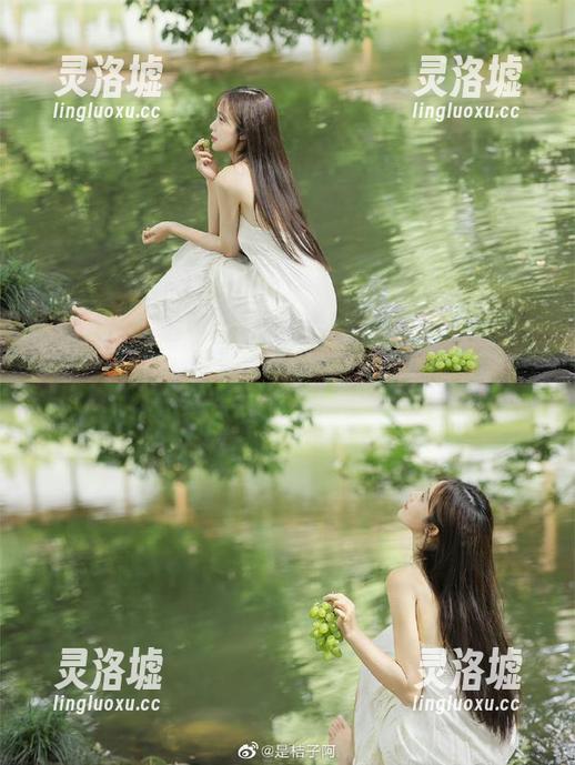 首页热议，51.com：奇葩故事多到我围着桌子转！