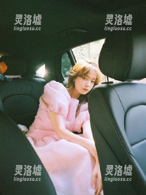 不花钱的瓜，在哪里找？当然是“www..51”！