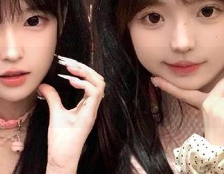 跟随“www..51”，窥视那种永久又可爱的忍者瓜！