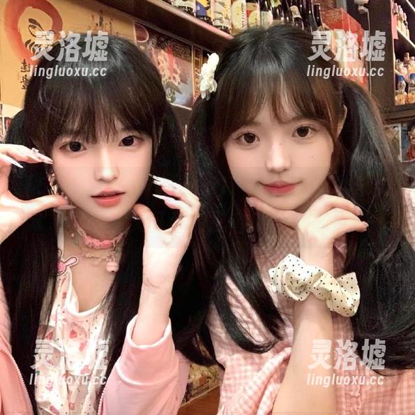 跟随“www..51”，窥视那种永久又可爱的忍者瓜！