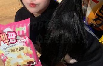 51app在手，瓜随心动，快下载，心态飞起来！