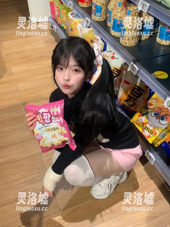 51app在手，瓜随心动，快下载，心态飞起来！