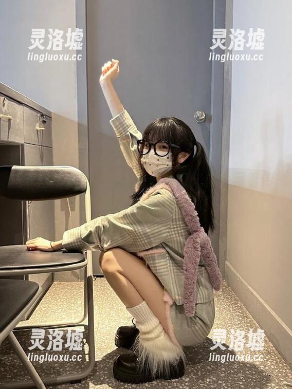 51app的传送门，似乎藏着传说中的“吃瓜小镇”！