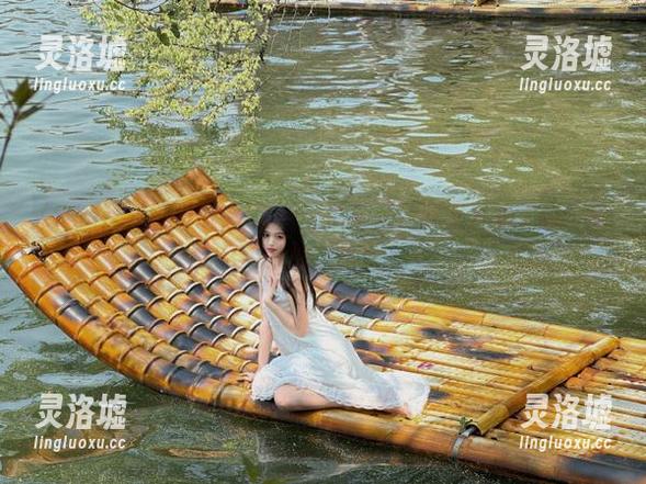 逛呀逛，51app的地址让我又开始了新一轮吃瓜之旅！