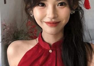 52个网址我都不想看，51app是我唯一的心头好！