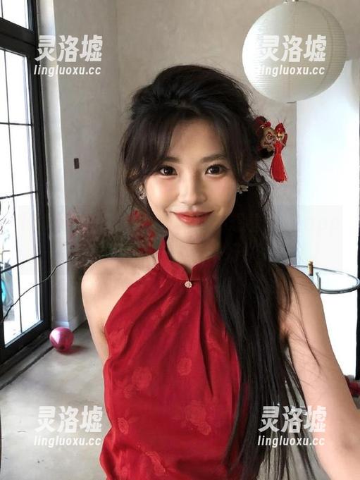 52个网址我都不想看，51app是我唯一的心头好！