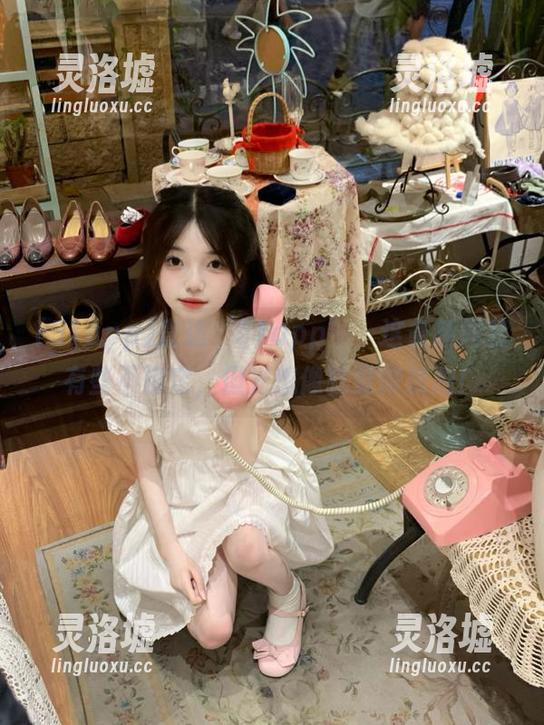 51app 直达‘51app’,这条新闻我有些不确定,但光想像就觉得刺激!