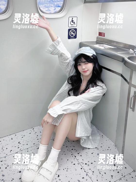 51bl4.com更新了，果然是个让人疯狂的地方！