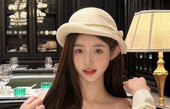 想要你的八卦永久保鲜，看“51bl4.com”就对了！