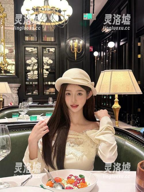 想要你的八卦永久保鲜，看“51bl4.com”就对了！